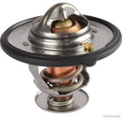 Термостат охлаждающей жидкости HERTH+BUSS JAKOPARTS