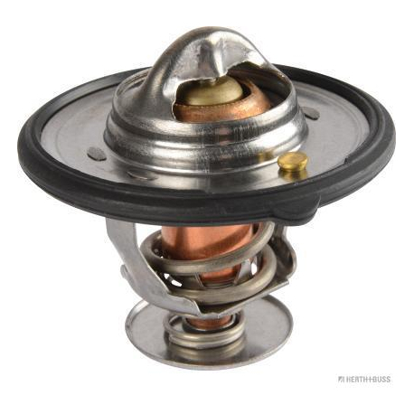 Термостат охолоджувальної рідини HERTH+BUSS JAKOPARTS - HBJ J1530526 - зображення №1 HBJ J1530526