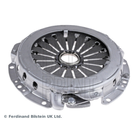 Кошик зчеплення (натискний диск) Blue Print - ADG03251N - зображення №1 ADG03251N