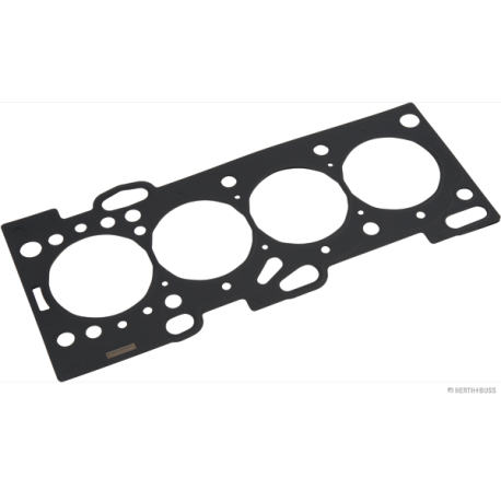 Прокладка головки HERTH+BUSS JAKOPARTS - HBJ J1250598 - изображение №1 HBJ J1250598