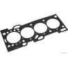 Прокладка головки HERTH+BUSS JAKOPARTS - HBJ J1250598 - изображение №1