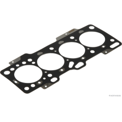 Прокладка головки HERTH+BUSS JAKOPARTS