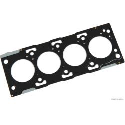 Прокладка головки HERTH+BUSS JAKOPARTS