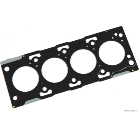 Прокладка головки HERTH+BUSS JAKOPARTS - HBJ J1250535 - изображение №1 HBJ J1250535