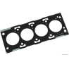 Прокладка головки HERTH+BUSS JAKOPARTS - HBJ J1250535 - изображение №1