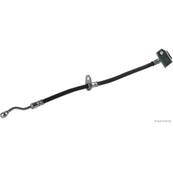 Шланг гальмівний HERTH+BUSS JAKOPARTS