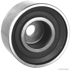 Ролик паразитный (ведущий) зубчатого ремня HERTH+BUSS JAKOPARTS