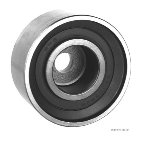 Ролик паразитний (ведучий) зубчастого ременя HERTH+BUSS JAKOPARTS - HBJ J1140501 - зображення №1 HBJ J1140501