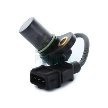 Датчик положення розподільного валу HOFFER - HF 7517238 - зображення №1 HF 7517238