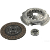 Комплект сцепления HERTH+BUSS JAKOPARTS - HBJ J2005014 - изображение №1