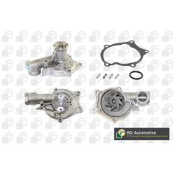 Помпа (насос водяний) BGA