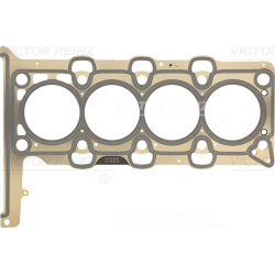 Прокладка головки VICTOR REINZ