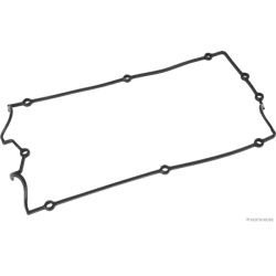 Прокладка клапанної кришки HERTH+BUSS JAKOPARTS