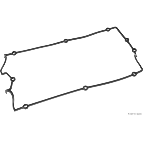 Прокладка клапанной крышки HERTH+BUSS JAKOPARTS - HBJ J1220310 - изображение №1 HBJ J1220310