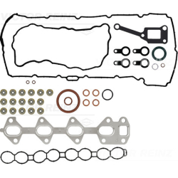 Комплект прокладок двигуна VICTOR REINZ