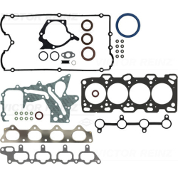 Комплект прокладок двигателя VICTOR REINZ