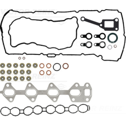 Прокладки на головку цилиндров комплект VICTOR REINZ