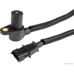 Датчик імпульсів HERTH+BUSS JAKOPARTS