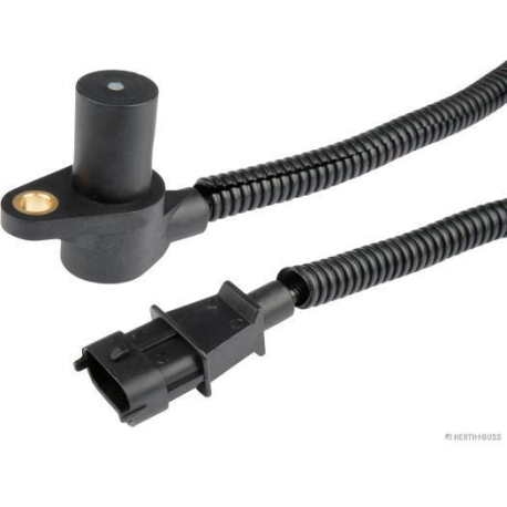 Датчик імпульсів HERTH+BUSS JAKOPARTS - HBJ J5660320 - зображення №1 HBJ J5660320