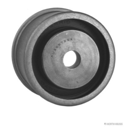 Ролик паразитный (ведущий) зубчатого ремня HERTH+BUSS JAKOPARTS