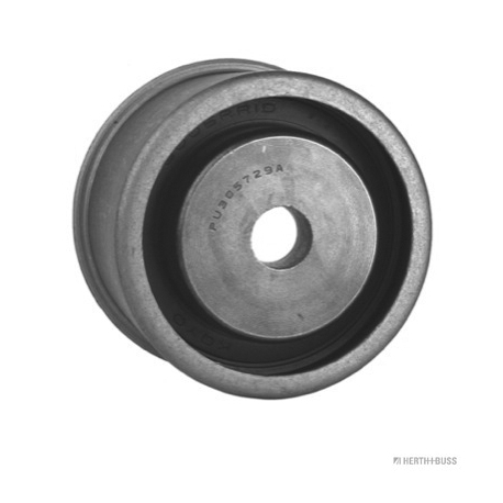 Ролик паразитний (ведучий) зубчастого ременя HERTH+BUSS JAKOPARTS - HBJ J1145032 - зображення №1 HBJ J1145032