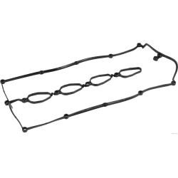 Прокладка клапанної кришки HERTH+BUSS JAKOPARTS