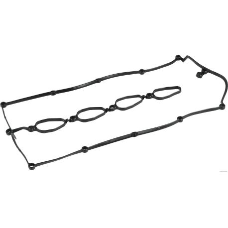 Прокладка клапанной крышки HERTH+BUSS JAKOPARTS - HBJ J1220537 - изображение №1 HBJ J1220537