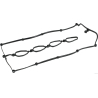 Прокладка клапанной крышки HERTH+BUSS JAKOPARTS - HBJ J1220537 - изображение №1