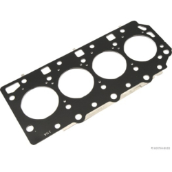 Прокладка головки HERTH+BUSS JAKOPARTS