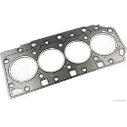 Прокладка головки HERTH+BUSS JAKOPARTS