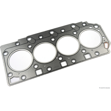 Прокладка головки HERTH+BUSS JAKOPARTS - HBJ J1250550 - изображение №1 HBJ J1250550