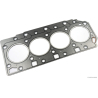 Прокладка головки HERTH+BUSS JAKOPARTS - HBJ J1250550 - изображение №1