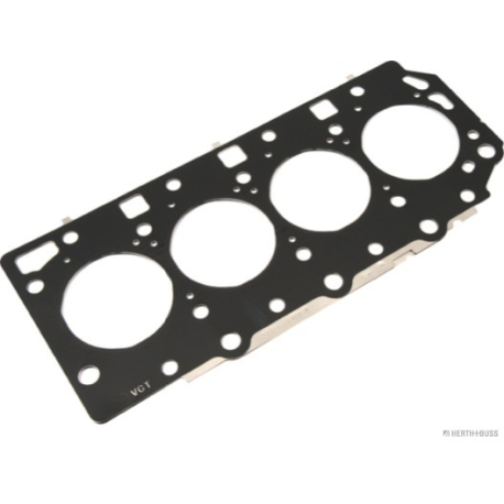 Прокладка головки HERTH+BUSS JAKOPARTS - HBJ J1250571 - изображение №1 HBJ J1250571
