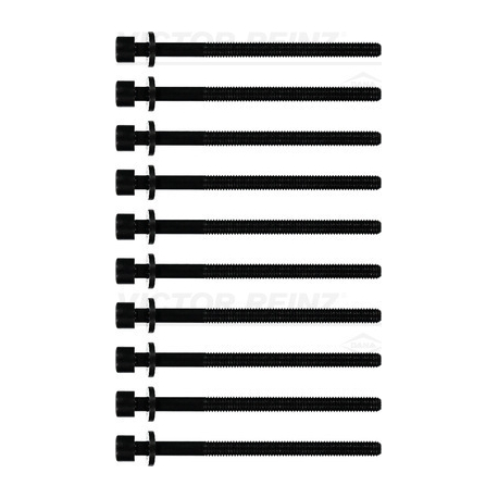 Болт головки циліндра комплект VICTOR REINZ - 14-12061-01 - зображення №1 14-12061-01