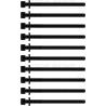 Болт головки циліндра комплект VICTOR REINZ - 14-12061-01 - зображення №1