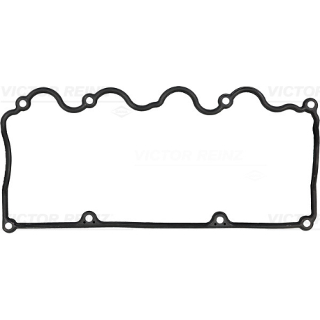 Прокладка клапанної кришки VICTOR REINZ - 71-53174-00 - зображення №1 71-53174-00