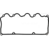 Прокладка клапанной крышки VICTOR REINZ - 71-53174-00 - изображение №1