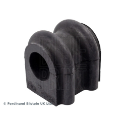 Втулка стабилизатора Blue Print