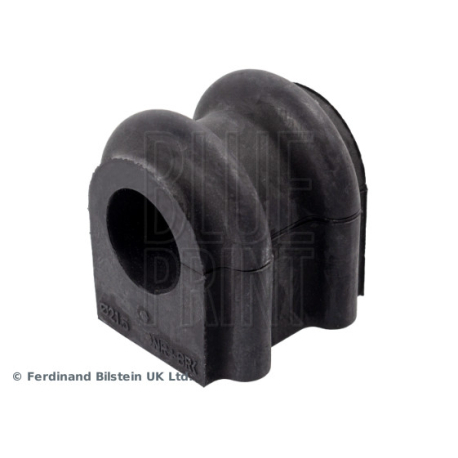 Втулка стабилизатора Blue Print - ADG080215 - изображение №1 ADG080215