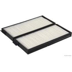 Фільтр салону HERTH+BUSS JAKOPARTS