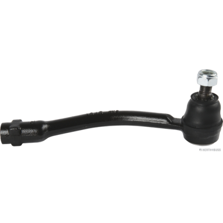 Наконечник рулевой тяги HERTH+BUSS JAKOPARTS - HBJ J4830325 - изображение №1 HBJ J4830325