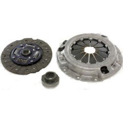 Комплект зчеплення Valeo PHC