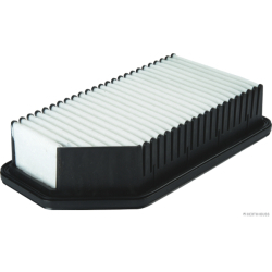 Фильтр воздушный HERTH+BUSS JAKOPARTS