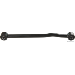 Важіль підвіски колеса HERTH+BUSS JAKOPARTS