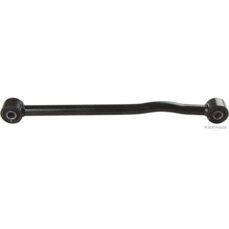 Важіль підвіски колеса HERTH+BUSS JAKOPARTS - HBJ J4940314 - зображення №1 HBJ J4940314