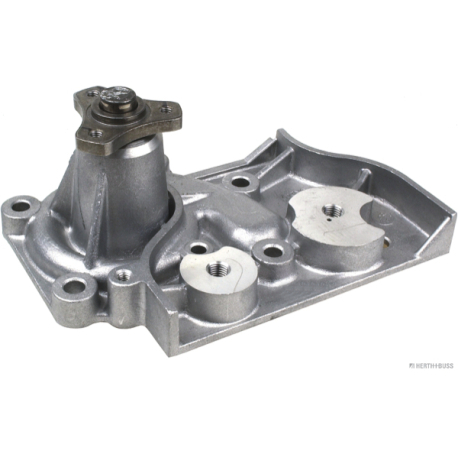Помпа (насос водяной) HERTH+BUSS JAKOPARTS - HBJ J1510300 - изображение №1 HBJ J1510300
