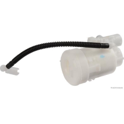 Фильтр топливный HERTH+BUSS JAKOPARTS