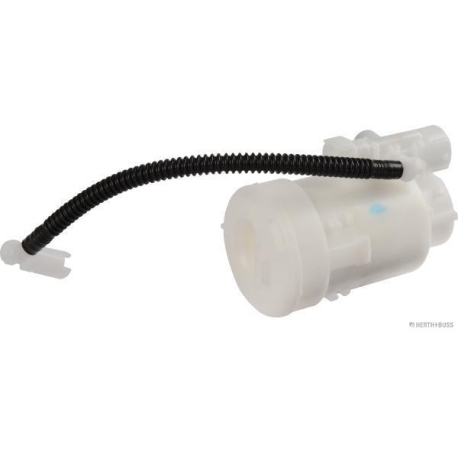Фильтр топливный HERTH+BUSS JAKOPARTS - HBJ J1330536 - изображение №1 HBJ J1330536