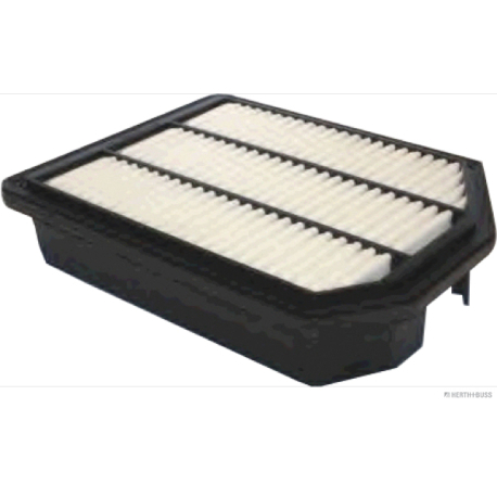 Фільтр повітряний HERTH+BUSS JAKOPARTS - HBJ J1320322 - зображення №1 HBJ J1320322
