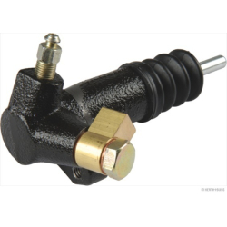 Циліндр зчеплення робочий HERTH+BUSS JAKOPARTS